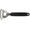 Endoshoji Professional TKG Kitchen Tool Y-Type Peeler, Polypropylene Handle, Stainless