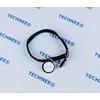 TECHNEE RFID Chip - Compatible with All Brands - Pack
