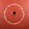 Sport-Thieme Basketball school