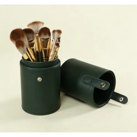 Set De Cilindros Brochas Profesional Beauty Creations Origin