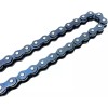 JINFANNIBI 415H Motorcycle Chain For 49cc 50cc 60cc 66cc 80cc