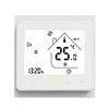 Tuya ZigBee3.0 Smart Thermostat 5A Weekly Programmable Temperature Controller APP