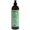 Najel Aleppo Soap Shampoo for Normal Hair, 500 ml