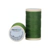 MEZ Duet 100 Gauge 100M 7655 Sewing Thread