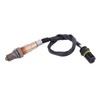 Huamengyuan Oxygen Sensor O2 Sensor Rear Exhaust Probe HO2S 2