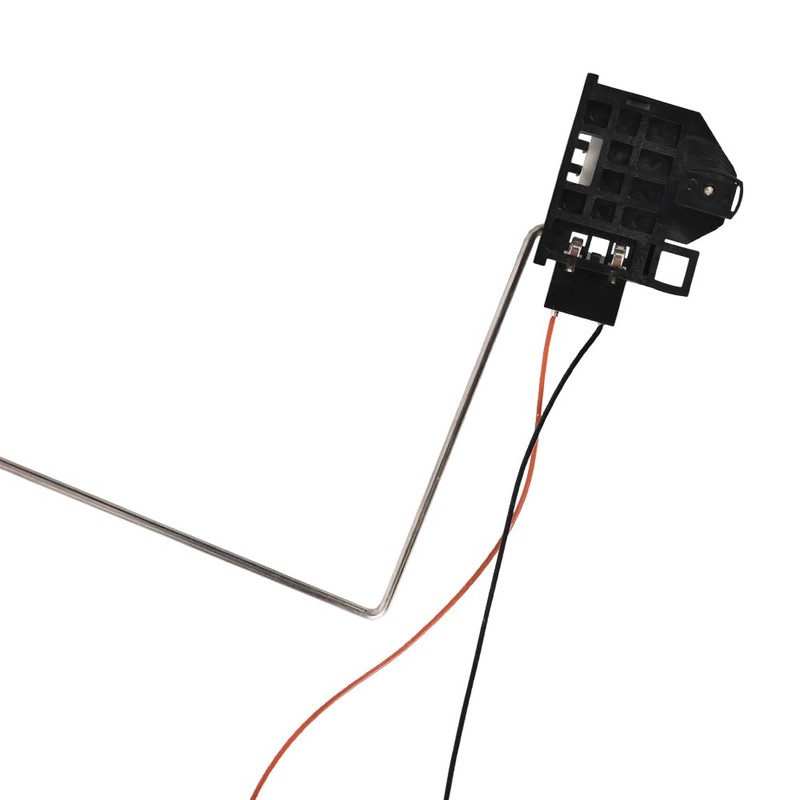 Getfarway Fuel Pump Gauge Sending Sensor Unit Replace# 68141873AA 68141873
