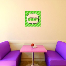 Decal Wall Sticker - You are The Milk for My Cookie Love Life Kitchen Food Quote Home Decor Picture Art Size :24 Inches x 48 Inches