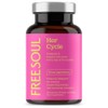 Free Soul Her Cycle | Hormone Balance Supplement | 120