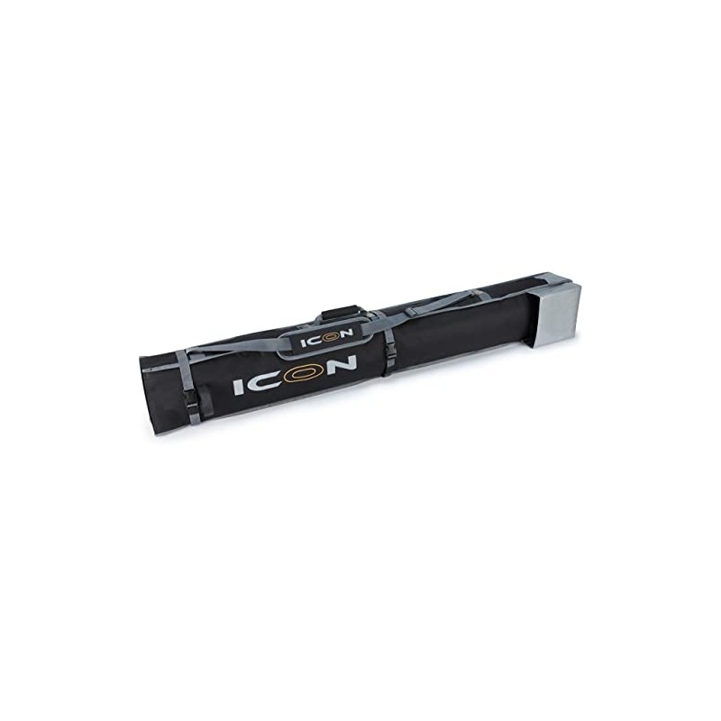 Leeda Icon Rod Holdall