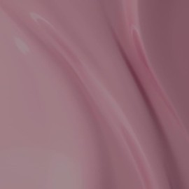 Probelle Fortalecedor de Uñas Tintado, Tratamiento de Fortalecimiento de Color, Crecimiento y Reparación, Púrpura Pastel, 0.5 onzas
