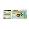 homeomart.com Ipecacuanha Homeopathy Pellets (Pills) in 6C Potency, Pack of