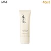 ATHE Vegan Relief Sun Cream SPF50+ PA++++ 40ml