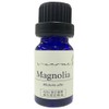 Magnolia < 10ml > Essential Oil/Essential Oil/Aroma Oil