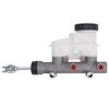 AWSZH Brake Master Cylinder Compatible With Polaris Ranger Crew 500