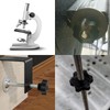 6 PCS M6 Nuts Star Knobs M6 Nut Hand Knob
