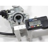 CMY Select Carburetor Monkey ATV 4 Wheel Buggy Bike Diameter