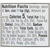 Whole Foods Market Traditional Dijon Mustard, 7.06 oz