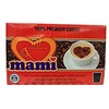 Cafe Mami Puerto Rican Coffee Capsules for Keurig Machine (1