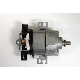 Electrolux Vacuum Power Nozzle Motor PN5 PN6 Uprights