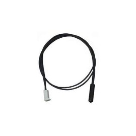 Sensor Outdoor Air Temperature Sensor