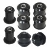 PSBushings 8x Lexus SC 430 (02-10) Rear Polyurethane Bushing Kit