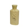 Oribe Hair Alchemy Fortifying Treatment Serum 2.5oz Travel Size New