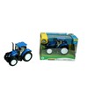 A to Z 9700 New Holland T5.120 Tractor 1: 32,