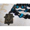 PAX Saint Michael Chaplet with Instructions, for Protection and Blessing