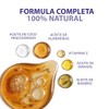 Tratamiento de aceite de romero anticaída 100 natural - Reparación