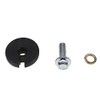RONGPAS 30 Series Torque Converter Custom Washer and Bolt Kit