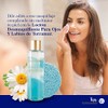 Loción Desmaquillante Ojos Y Labios Libre De Aceite Terramar