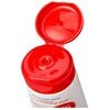 Urea Ultra Hydrating Moisturizing Cream for Dry & Cracked Skin