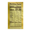 ORIGINAL CHOCOLATE COVERED CARAMELS, 1.90 0Z (pack of 2) WERTHER'S
