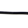 High Grade Earphones, Length 3.3 ft (1 m), 1.0 inches