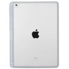 Targus Targus THD514GL SafePort Antimikrobielle R1ckenabdeckung f1r iPad (9., 8.