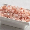 Dave's Trading Co. Bulk Extra Coarse Grain Pink Himalayan Salt