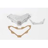 Kohler 20-096-14-S Lawn & Garden Equipment Engine Valve Cover Kit