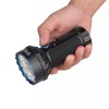 Olight Marauder mini Powerful Flashlight 7000 Lumen Max Output RGB