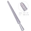 AmoYoung Ring Gauge, No. 1 - 30 Japanese Standard &