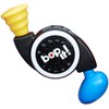 Bop It! Micro Series Game