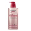 Eucerin pH5 Aceite & Gel de ducha 400ml