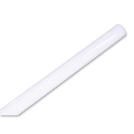 Lifeguard Aquatics 3/4" U.V. Sterilizer Overflow Pipe - QL-40