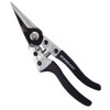 MKK Utility Scissors Super Cut 220 mm SCF – 220