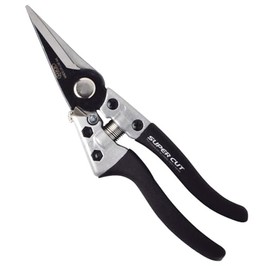 MKK Utility Scissors Super Cut 220 mm SCF – 220