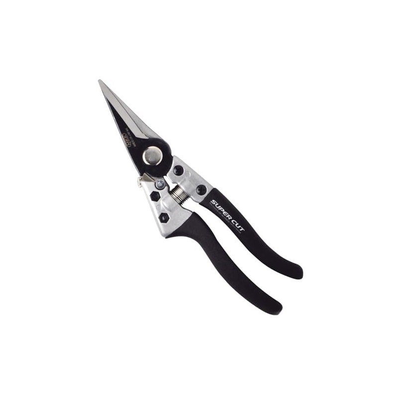 MKK Utility Scissors Super Cut 220 mm SCF – 220