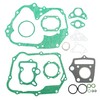 Sky Engine Gasket Set 6V Horizontal 50cc Monkey SuperCab C50