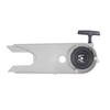 TOPWAY Recoil Assembly Pull Starter Kit Fits Cut Off Saw