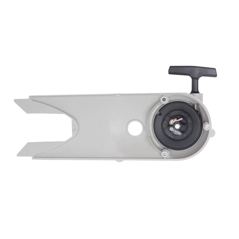 TOPWAY Recoil Assembly Pull Starter Kit Fits Cut Off Saw