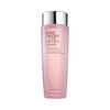 Estée Lauder Soft Clean Infusion Esencia Facial