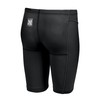 ARENA Boys' Standard Powerskin Impulso Swim Racing Jammer Competition Tech